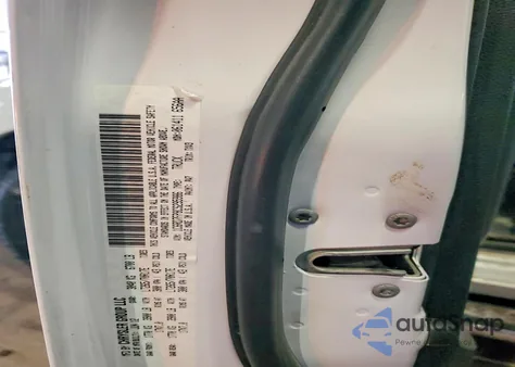 2012 Dodge Ram 1500 St z USA, uszkodzony, nr VIN 1C6RD7FP8CS295986